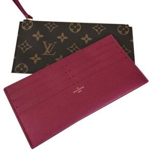 Louis Vuitton Felice Inserts